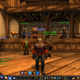 Oh wait, it was in a different place in vanilla. Still pretty dead.